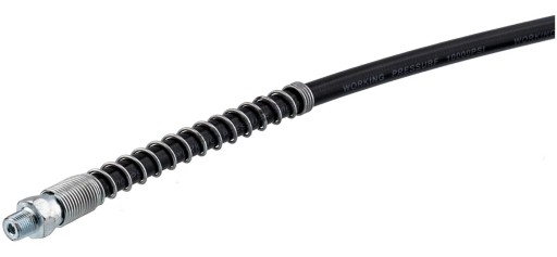 FLEXIBILNÁ HADICA PRE RÚRU 300mm WZM RICHMANN C0765