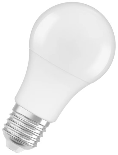 ŽIAROVKA LED ZDROJOVÁ HODNOTA 13W 6K 1521LM E27 OSRAM