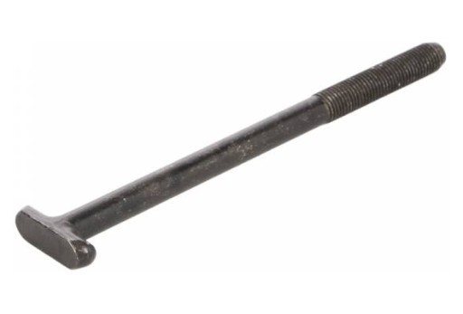 Thule 50553 upínacia skrutka M6x92mm