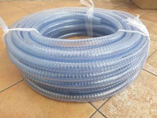 AMTRA SLUG CLAMP 130-150 W1 9mm