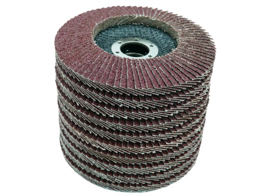 KOTOÚČ 115 mm P 80 KLAPKA NA ČEPEĽ P80