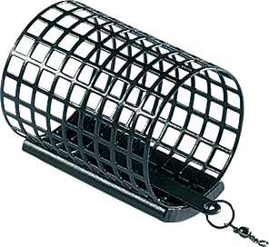 OPEN Eco FEEDER JAXON Košík na návnady 20g