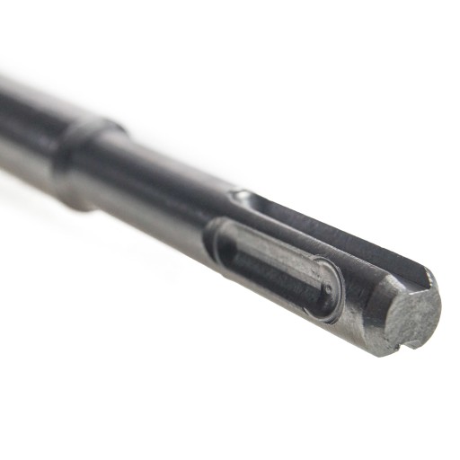VRTÁK DO BETÓNU FI 10mm SDS PLUS WIDIA 10X450 mm