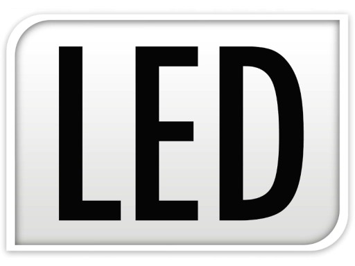 Garland GARDEN Lamps Batériové 80 LED lampy WARM WHITE - 395 cm