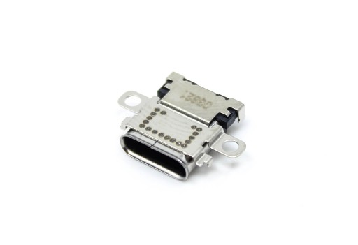 KONEKTOR NAPÁJANIE PORT USB TYP C Nintendo Switch NS