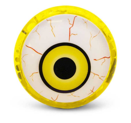 ŽIARÚCE JOYO MULTICOLOR LED EYE