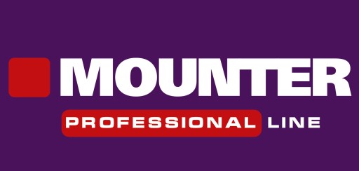 Rúrková montážna pena, nízkotlaková malá pena, 300ml - 20l Montážna.