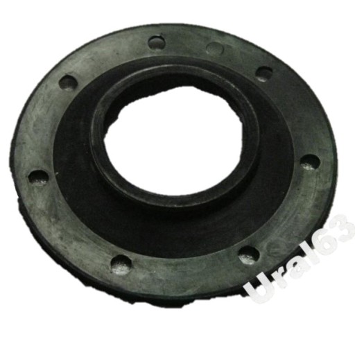 ZIMERING PRÍRUBA DYFRA URAL M72 K-750 DNIEPR