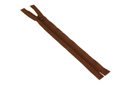 Zips do topánok 27cm