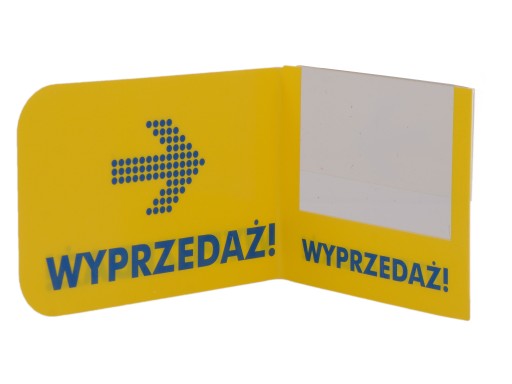 CENA STOPKY AKCIA CENA KRYT PÚŽKA