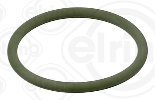 ELRING EL002820 tmel