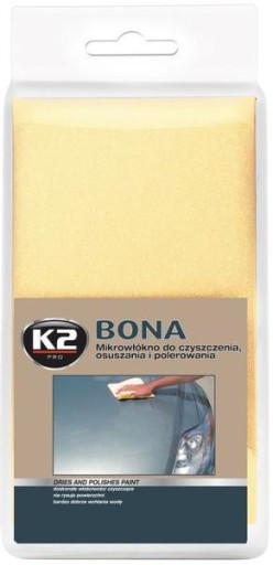 STAROSTLIVOSŤ O PLEŤ/250ML/LETAN K204 K2