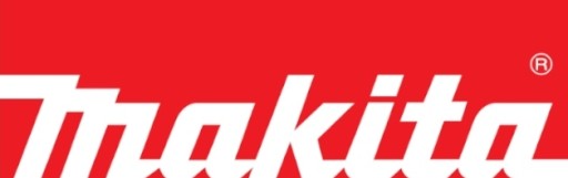 Sada zásuviek s držiakom Makita B-40381 3 zásuvky