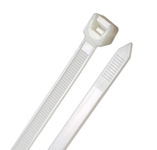 Sťahovacie pásky, sťahovacie pásky, sťahovacie pásky, 4,8x300