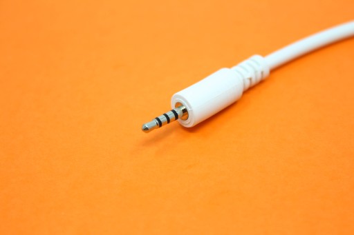 USB NABÍJACÍ KÁBEL NABÍJAČKA REPRODUKTOROV JBL E40BT E50BT S700 E40 400BT