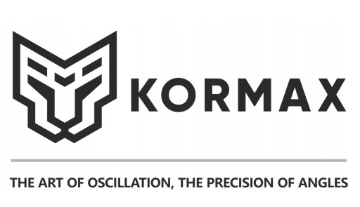 Šetrič podložky na brúsny kotúč, priemer 125 mm, hrúbka 1 mm, 8 otvorov