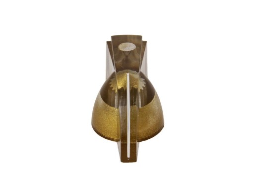 Nástrčný gombík, indikátor HOSCO KG-150 (GD)