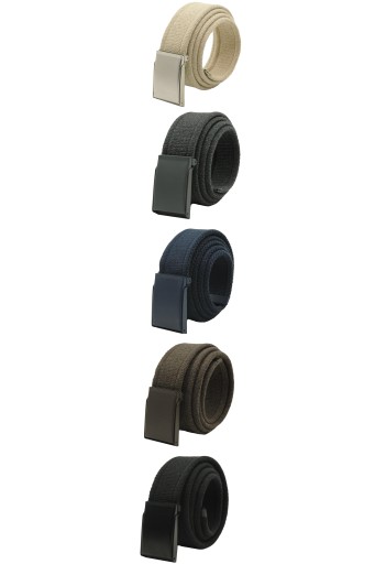 CASUAL popruh - ARUCcE veľkosť 120