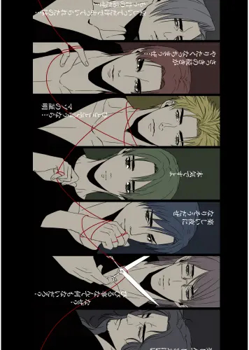 Anime Manga Initial D initd_013 A3 Plagát