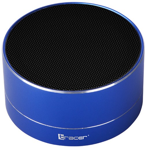 Bezdrôtový Bluetooth reproduktor Tracer Stream V2