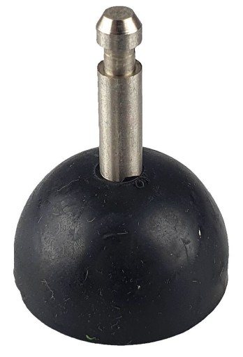 Rozdeľovač 150 ml PSU - zberný ventil