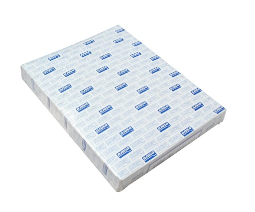 TESNENIE 01120300 AJUSA
