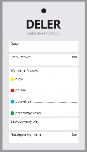 ČISTIACA PENA NA ČALÚNENIE K2 TAPIS 600ML