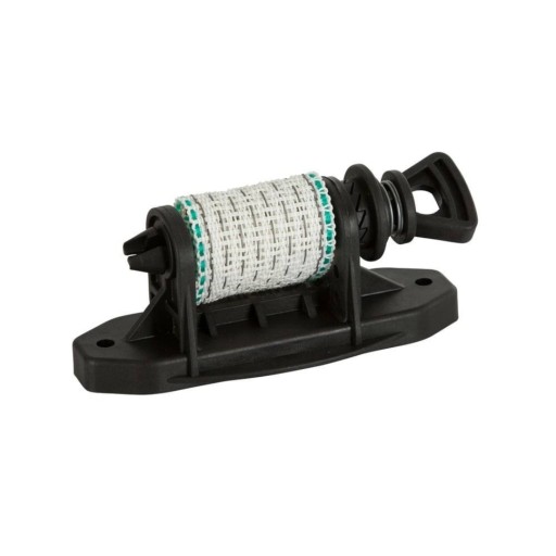 Napínač na pásku PASTUCH 10-mm40mm, napínanie 1 ks.
