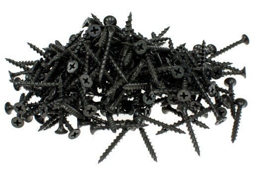 Wkręt-met Skrutka K-G 4,2 x 70 mm závit drevo 1 kg