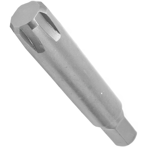 BIT 10MM RIBE 14x75MM