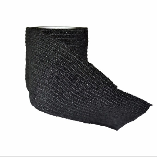 MIX FARIEB - ELASTICKÁ BANDÁŽ 5CM/4,5M