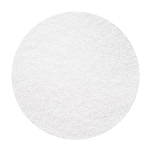 Jedlá kyselina citrónová 500 g E330 monohydrát organická zlúčenina