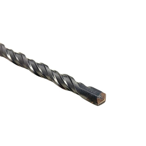 VRTÁK DO BETÓNU MURIVA 18,0x410MM SDS-PLUS PRO