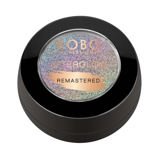 Kobo Professional Shadow Mono Afterglow Remastered