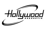 Poniklovaná poistka Hollywood Energetic ANL 250A