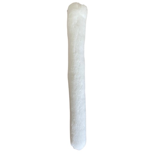Umývačka z mikrovlákna na čistenie okenných tabúľ, 45 cm, Higi24