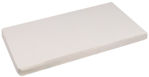 PLACHTA FROTÉ 120x60 cm DO postieľky