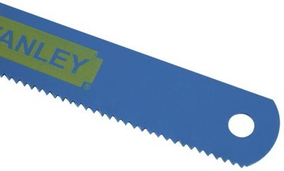 Pílový kotúč 300mm na kov bimetal 1 ks Stanley