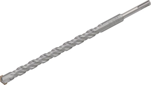 BETÓNOVÁ STENA VŔTAČKA fi 18x310 mm SDS-PLUS WIDIA
