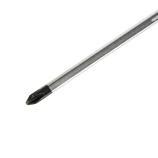 Krížový skrutkovač na dierovanie PH2x150 mm SKRUTKOVAČ