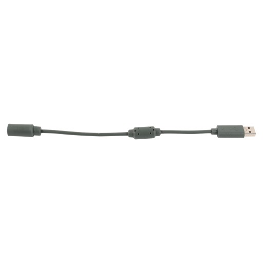 KÁBEL ADAPTÉRA USB ADAPTÉR PRE XBOX 360 PAD