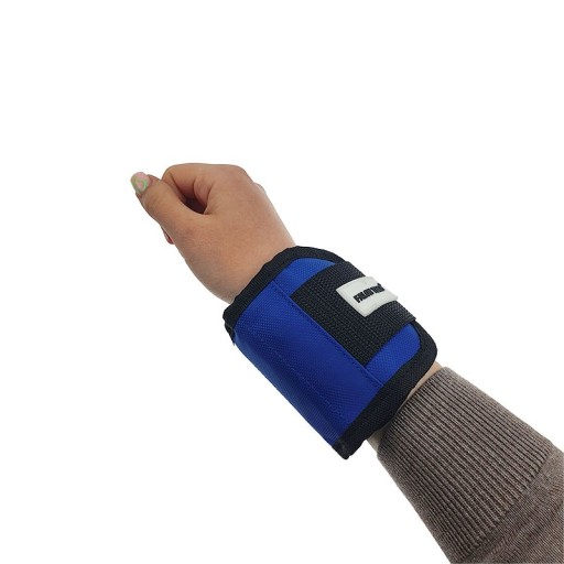 MAGNETICKÝ NÁRAMOK, SILNÝ MAGNET, DIY BAND