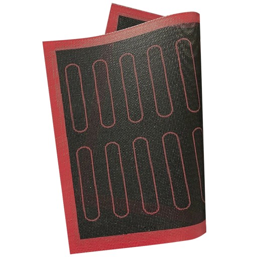 Silikónová podložka na pečenie 30x40cm