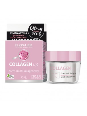 Nechtíková masť 130 ML GORVITA S ALOE