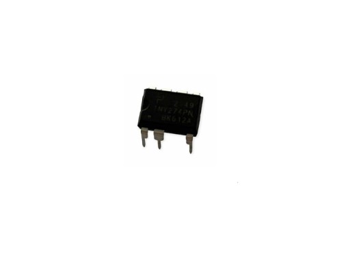 TNY274PN DIP 7/8 IC