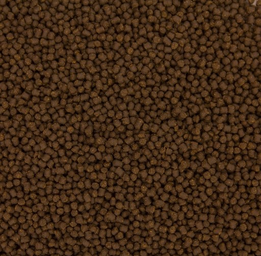 GLOPEX KOI PREMIUM KRMIVO PRE RYBY 200G GRANULY 6mm