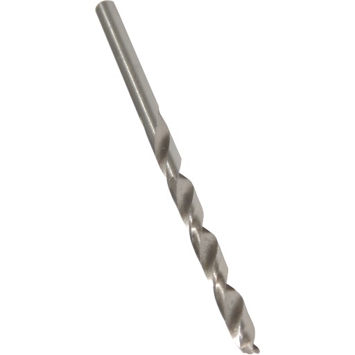 VŔTAČKA DO BIELEHO KOVU VŔTAČKA 5,2 mm HSS C9452 RICHMANN