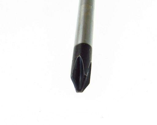 DLHÝ SKRUTKOVAČ PH2x300MM, c5452