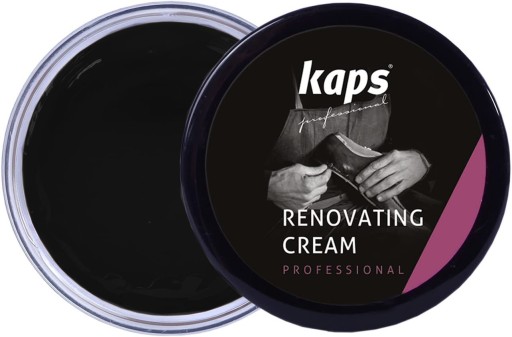 KAPS PUTTY TEKUTÉ KOŽE NA RENOVÁCIU KOŽE