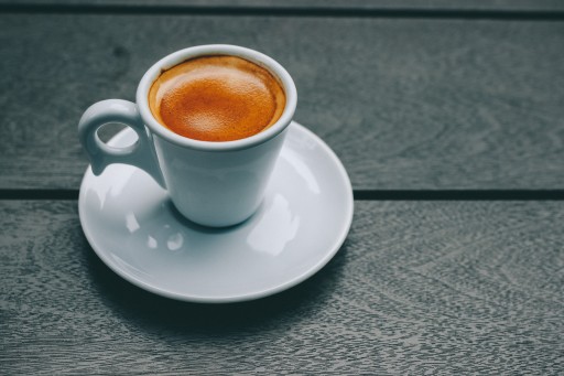 Crema e Gusto Classico mletá káva 7/10 LAVAZZA 250g